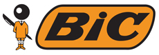 Bic