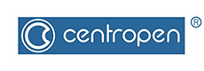 Centropen