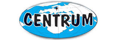 Centrum
