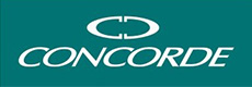 Concorde