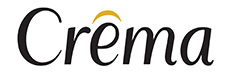 Crema