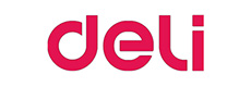 Deli