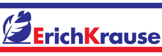 Erich Krause