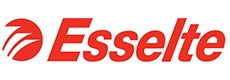 Esselte
