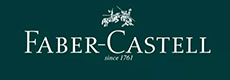 Faber-Castell