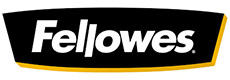 Fellowes
