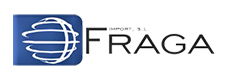 Fraga