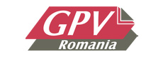 GPV