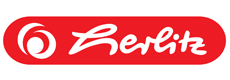 Herlitz
