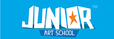Junior Art