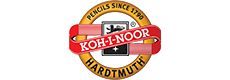 Koh-I-Noor
