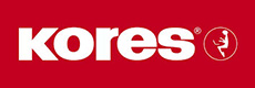 Kores