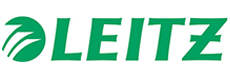 Leitz