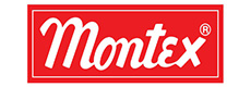 Montex