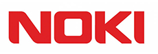 Noki