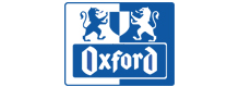 Oxford