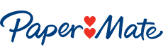 Paper Mate