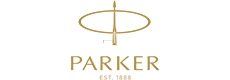 Parker