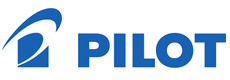 Pilot