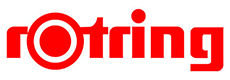 Rotring
