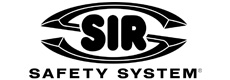Safety System