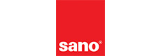 Sano