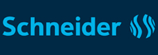 Schneider