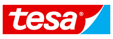 Tesa