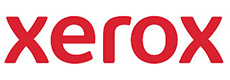 Xerox